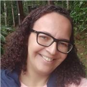 Itaipuaçu - Aulas de reforço escolar do 1º ao 5º ano